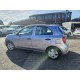 2015 Nissan Micra 18M WARRANTY,WARRANTED MILES, REVCAM 1.2 5dr
